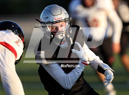 Thumbnail 1 in JV: Liberty @ Mountain View photogallery.