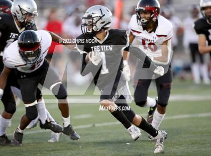 Thumbnail 2 in JV: Liberty @ Mountain View photogallery.