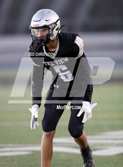Thumbnail 2 in JV: Liberty @ Mountain View photogallery.