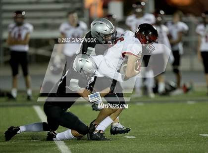 Thumbnail 2 in JV: Liberty @ Mountain View photogallery.