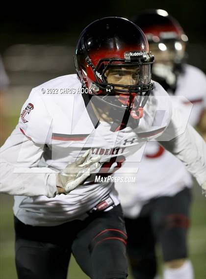 Thumbnail 2 in JV: Liberty @ Mountain View photogallery.