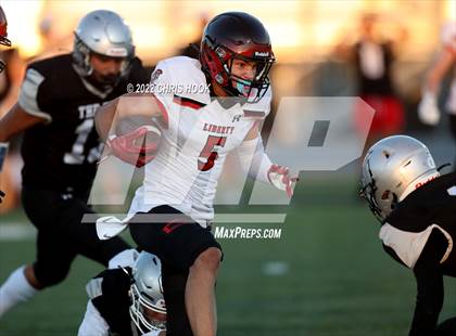Thumbnail 2 in JV: Liberty @ Mountain View photogallery.
