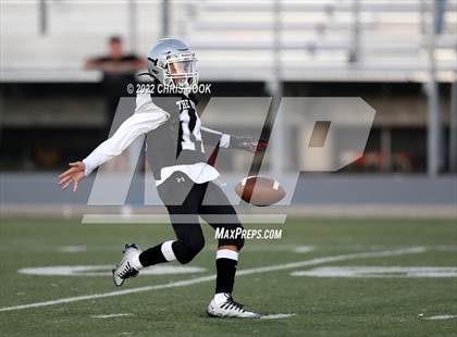 Thumbnail 1 in JV: Liberty @ Mountain View photogallery.
