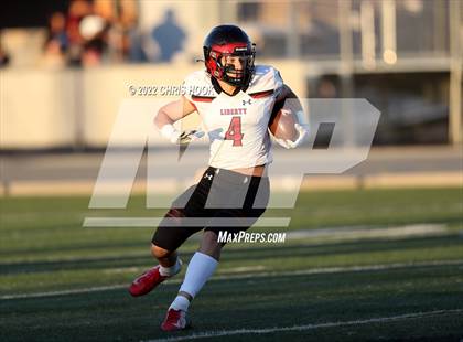 Thumbnail 1 in JV: Liberty @ Mountain View photogallery.