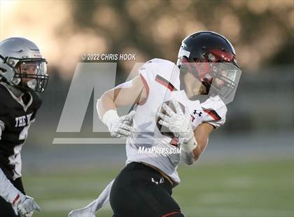 Thumbnail 3 in JV: Liberty @ Mountain View photogallery.
