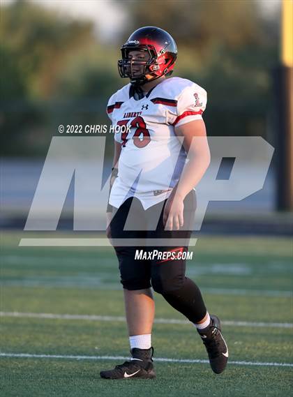 Thumbnail 3 in JV: Liberty @ Mountain View photogallery.