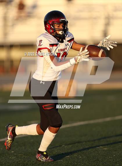 Thumbnail 3 in JV: Liberty @ Mountain View photogallery.