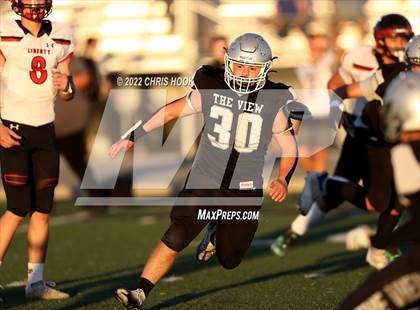 Thumbnail 2 in JV: Liberty @ Mountain View photogallery.