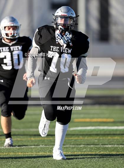 Thumbnail 3 in JV: Liberty @ Mountain View photogallery.