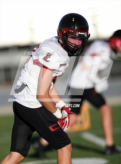 Thumbnail 1 in JV: Liberty @ Mountain View photogallery.