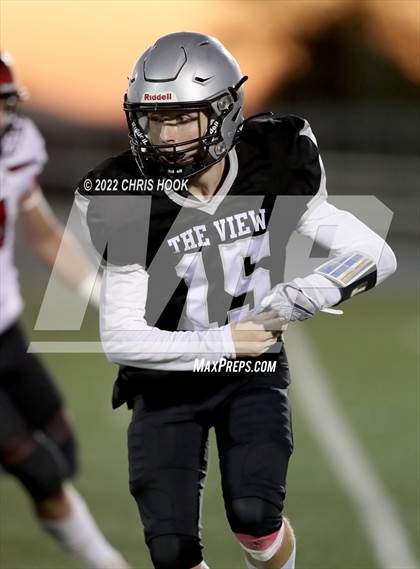 Thumbnail 2 in JV: Liberty @ Mountain View photogallery.