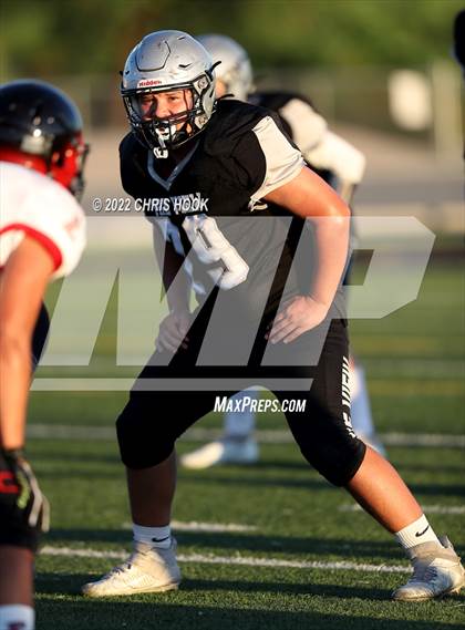 Thumbnail 2 in JV: Liberty @ Mountain View photogallery.