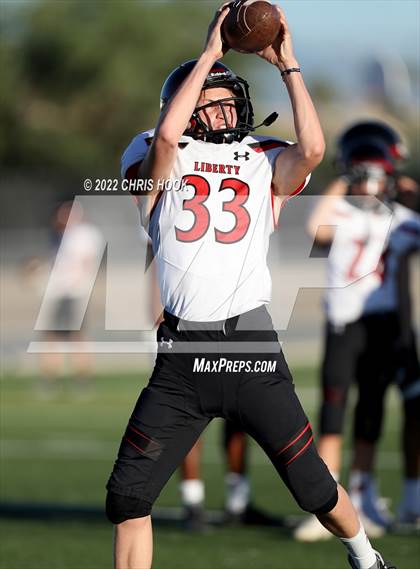 Thumbnail 1 in JV: Liberty @ Mountain View photogallery.