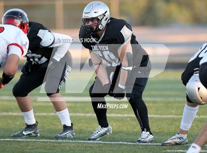 Thumbnail 1 in JV: Liberty @ Mountain View photogallery.