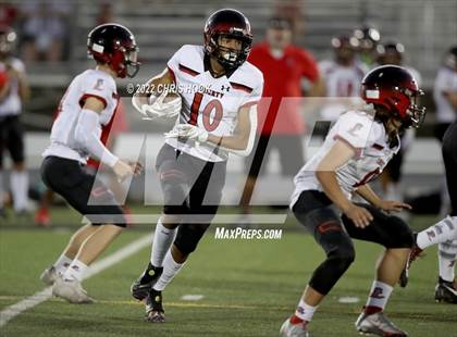Thumbnail 2 in JV: Liberty @ Mountain View photogallery.