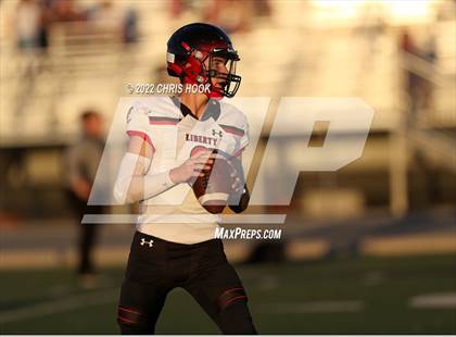 Thumbnail 1 in JV: Liberty @ Mountain View photogallery.