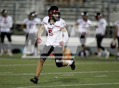 Thumbnail 3 in JV: Liberty @ Mountain View photogallery.