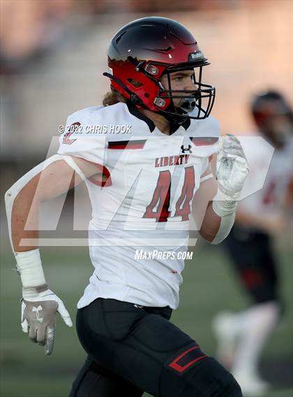 Thumbnail 3 in JV: Liberty @ Mountain View photogallery.