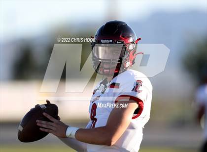 Thumbnail 2 in JV: Liberty @ Mountain View photogallery.