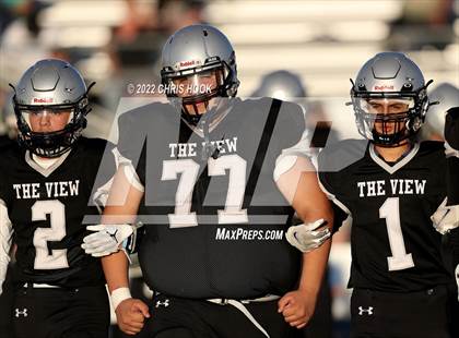 Thumbnail 3 in JV: Liberty @ Mountain View photogallery.