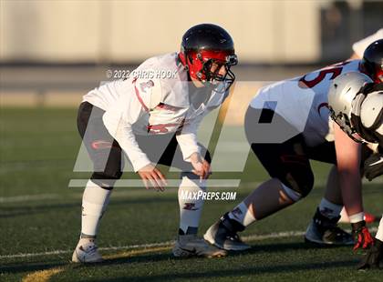 Thumbnail 2 in JV: Liberty @ Mountain View photogallery.