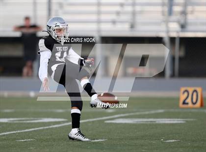 Thumbnail 2 in JV: Liberty @ Mountain View photogallery.
