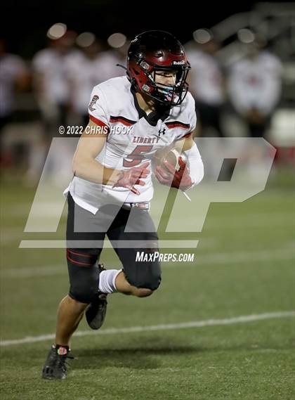 Thumbnail 2 in JV: Liberty @ Mountain View photogallery.