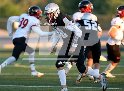 Thumbnail 3 in JV: Liberty @ Mountain View photogallery.