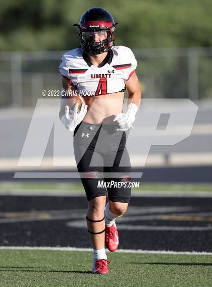 Thumbnail 1 in JV: Liberty @ Mountain View photogallery.