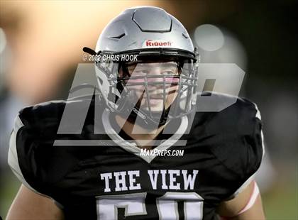 Thumbnail 1 in JV: Liberty @ Mountain View photogallery.