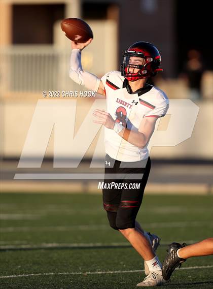 Thumbnail 1 in JV: Liberty @ Mountain View photogallery.