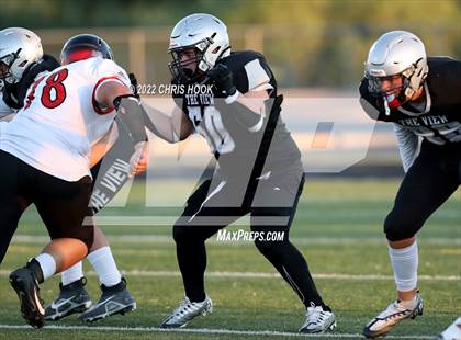 Thumbnail 2 in JV: Liberty @ Mountain View photogallery.