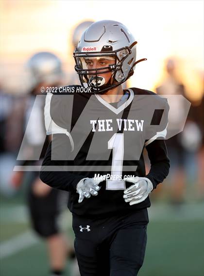Thumbnail 3 in JV: Liberty @ Mountain View photogallery.