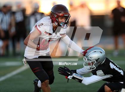 Thumbnail 3 in JV: Liberty @ Mountain View photogallery.