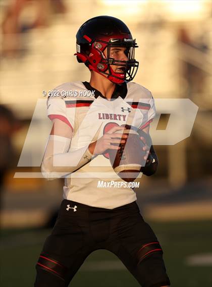 Thumbnail 3 in JV: Liberty @ Mountain View photogallery.