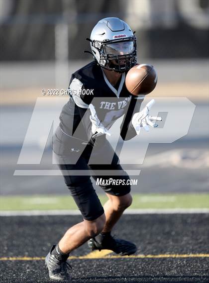 Thumbnail 2 in JV: Liberty @ Mountain View photogallery.