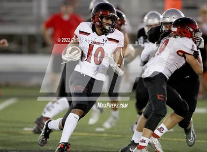 Thumbnail 1 in JV: Liberty @ Mountain View photogallery.