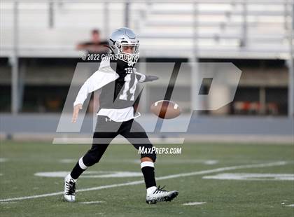 Thumbnail 3 in JV: Liberty @ Mountain View photogallery.