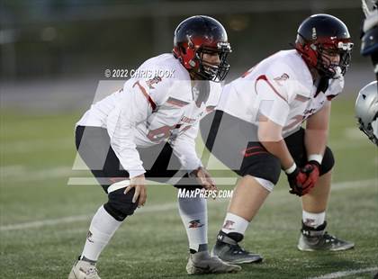 Thumbnail 2 in JV: Liberty @ Mountain View photogallery.