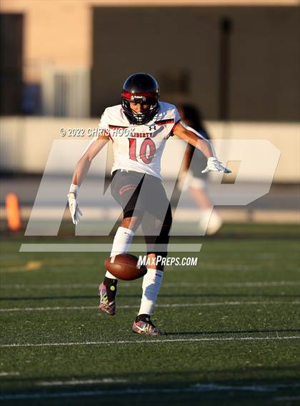 Thumbnail 3 in JV: Liberty @ Mountain View photogallery.