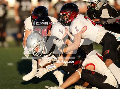 Thumbnail 2 in JV: Liberty @ Mountain View photogallery.