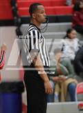 Photo from the gallery "Newark @ Groveport-Madison"