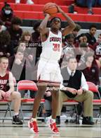 Photo from the gallery "Newark @ Groveport-Madison"