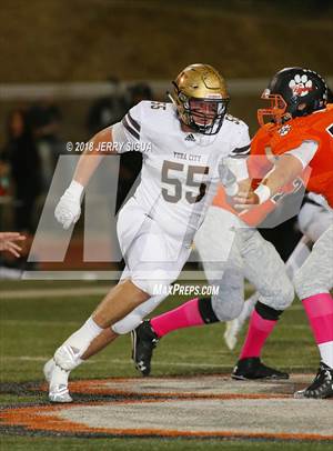 Photo Galleries - Yuba City Honkers (Yuba City, CA) Varsity Football