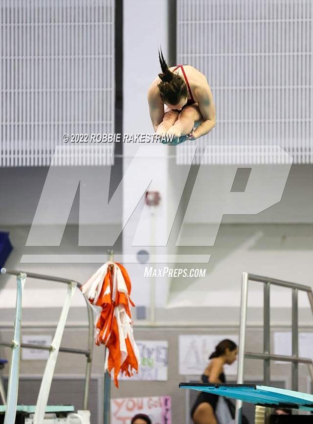 Photo 74 In The Uil 6a Girls Swimming And Diving State Prelims Photo