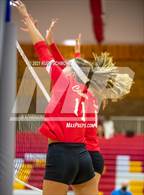 Photo from the gallery "Poite Loma vs Cathedral Catholic "
