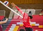 Photo from the gallery "Poite Loma vs Cathedral Catholic "
