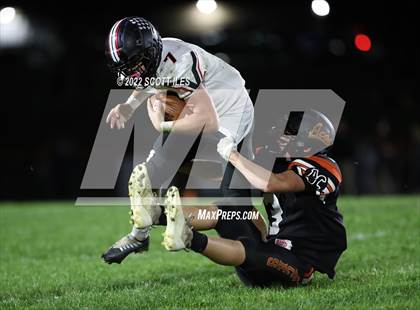 Thumbnail 1 in Circleville @ Amanda-Clearcreek photogallery.