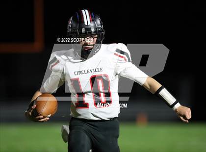 Thumbnail 2 in Circleville @ Amanda-Clearcreek photogallery.