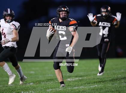 Thumbnail 3 in Circleville @ Amanda-Clearcreek photogallery.